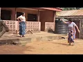 Download Lagu I Beg Every Good Mother To Watch This LifeChanging Family Movie\u0026Learn From It-African Movies