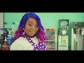 Download Lagu Tia - Addicted (Official Video)