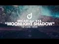 Download Lagu Micast feat. Kya – Moonlight Shadow (The Cleric Remix)