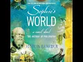 Sophie s World A Novel About the History of Philosophy book by Jostein Gaarder