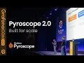 Pyroscope 2 0 Continuous Profiling Architecture Deep Dive
