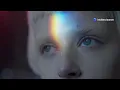 Mandela Effect EXPOSED Real Accounts of Parallel Realities Astonishing FX Ep 1