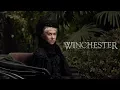 Video di WINCHESTER: The House That Ghosts Built - Teaser Trailer - HD (Helen Mirren, Jason Clarke)