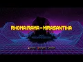 Download Lagu Rhoma Irama - Mirasantika (Duo Reymason Koplo Remix)