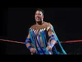 The Rock makes his WWE debut WWE Survivor Series 1996