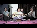 Download Lagu Muqadam - Gal Bo Muhdar #livedirumahaja Part 3