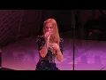 Addison Rae - "Headphones On" from the GRAMMY Museum's A New York Evening With...