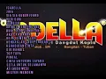 Download Lagu Full Album Terbaru ADELLA | Isabella | jika | sia sia kuberjuang