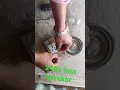 Download Lagu high voltage speaker 🔊  #shorts #krop #lifehacks #viralvideo #amazing #dc_voltage