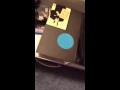 Ps4 ripoff Craigslist