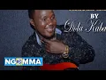 Download Lagu IWACHO AWACHA BY DOLA KABARRY (NO SECRET)
