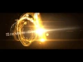 Demon Hunter - I am a Stone [Lyrics]