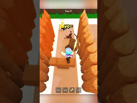 HOW IS IT POSSIBLE BEING THIS UNLUCKY 😭 🙏