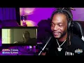 THIS SONG HITS DIFFERENT WHEN YOU'VE LOST SOMEBODY!! 😢 HARDY Reaction