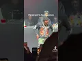 Download Lagu G Herbo went legit live