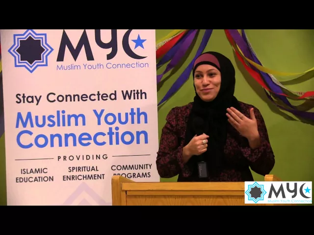 ⁣Ziyara 2015 Reflections with Imam Hassan Qazwini