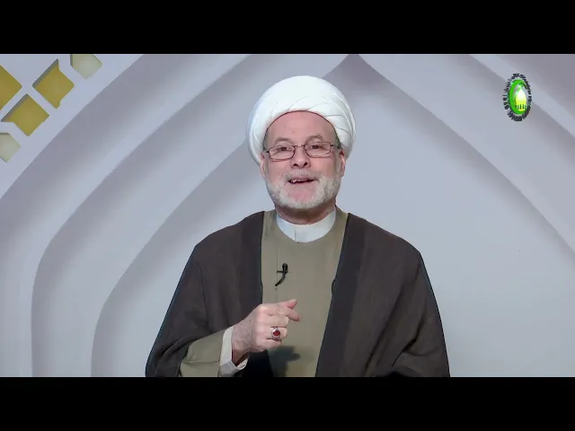 ⁣46  الجزء الأول،ملاحظات حول التصدیقات، إن الإتحاد الذی...، 223 - الأستاذ: سماحة الشیخ فضیل الجزائری