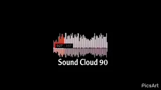 جوايا ليك بطيء إليسا دندنها