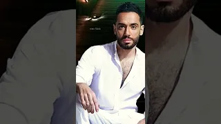 رامى جمال قفل الكلام واجمل احساس ممكن تسمعه نورنا بالمتابعة 