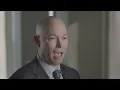 UPMC See the future of healthcare in action