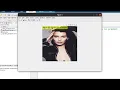 Age and Gender classification using Deep Learning in MATLAB