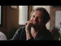Enter Shikari | Audiotree From Nothing