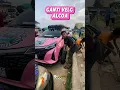 Download Lagu Velg model alcoa terbaru ‼️ #mania #automobile #telolet #basuri