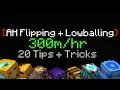 How NOOBS Are Making Flipping and you can too