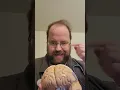 Disinhibition and Impulsiveness Metacognitive and Executive Disabilities Episode 3