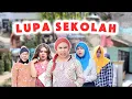 Download Lagu NENG TELAT BIKIN MAMAH NGADAT