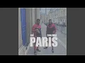 Lagu Paris