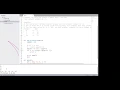 LearnBay io Data structure algorithms in Python online course stack queues coding in python