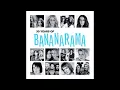 Lagu Bananarama - Preacher Man