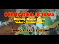 Download Lagu Mabak (Rhoma Irama - Derita Dibalik Tawa)