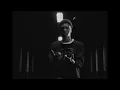 Nemzzz  - 4AM [Prod by d.f.o.x]