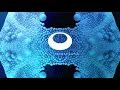 Ruck P - Wish (Instrumental)