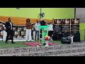 Download Lagu Stha  - INkosi Inamandla @ Night of Glory 2021 (Worship)