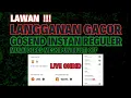 Lagu Lawan Langganan Gacor mulai deres Gosend Instan dan Gosend reguler | Live Onbid Gojek