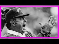 Earle Bruce Winning Football Coach at Ohio State Dies at 87 By J News
