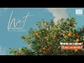 Lyrics - Vietsub || Troye Sivan, Gordi - Wait