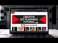 Download Lagu I planned a creative DJ mix using BPM Supreme record pool! (Follow my process...)