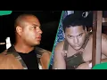 OJ SIMPSON CASE RE-EXAMINING JASON SIMPSON