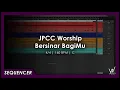 Download Lagu JPCC Worship - Bersinar BagiMu [Sequencer]