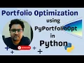 How to Optimize Your Portfolio Weightings for Maximum Returns Portfolio Management