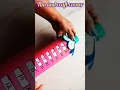 Multiplication Tables Working Model Easy Maths TLM