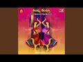 Download Lagu Abbabba Ga pori
