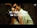 Prince Royce - Me EnRD (Letra)