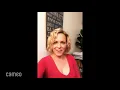 Arianne Zucker - Cameo