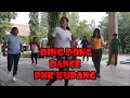 Download Lagu DING DONG DANCE || PNK KUPANG ||