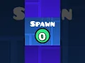 Outdated How Does The Spawn Trigger Work